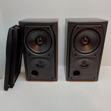 Mission 2-Way Reflex Bookshelf