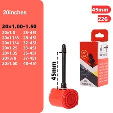 Vélo 20 Pouces Design Compact