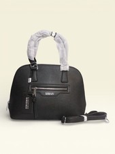 Georges Rech Sac Bandoulière