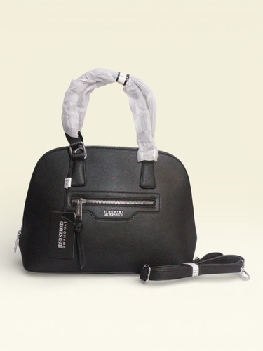 Georges rech sac bandoulière - sac,