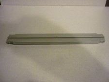 Rail LEGO Monorail Track