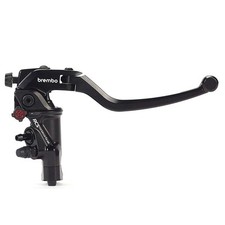 BREMBO Pompe Frein Radiale