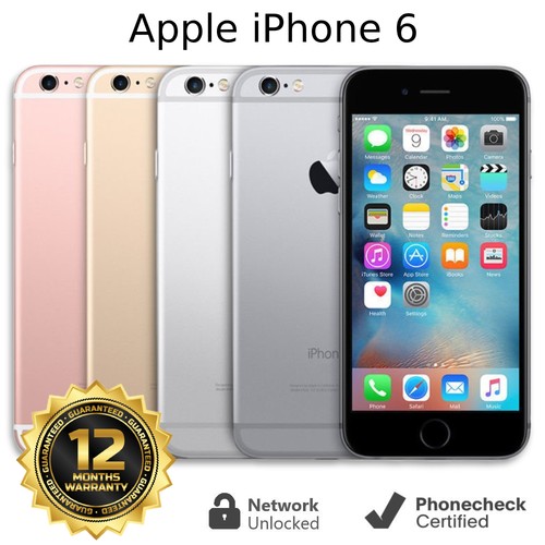 Apple iphone 16gb 32gb - 16gb, |