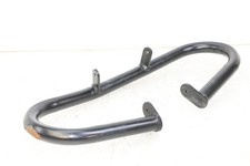 CYLINDER CRASH PROTECTOR - KEEWAY K-LIGHT KLIGHT 125 ( 2018 - 2025)