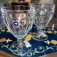 Leonardo Wine Glasses Set of 2