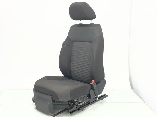 Siege avant droit volkswagen - avant,