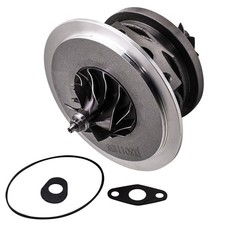 CHRA TURBO for CITROEN Peugeot