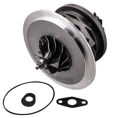 Chra turbo for citroen peugeot - turbo,
