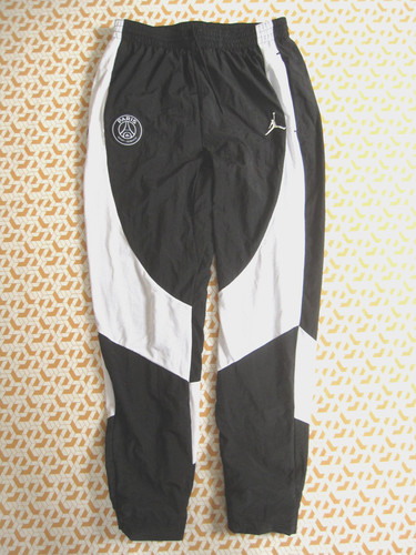Pantalon psg paris - psg, saint