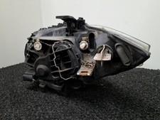 Optique avant principal droit