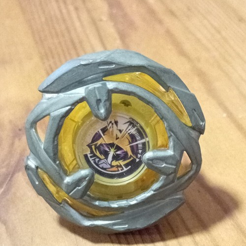Hasbro toupie beyblade - hasbro, x