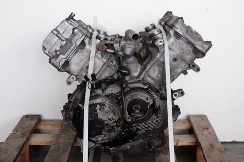 Honda vfr750f moteur - vfr750f,