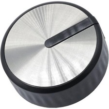 [MS-653412] Moulinex MS-653412