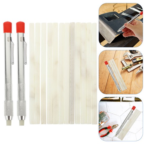 Accessoires soudage - ,