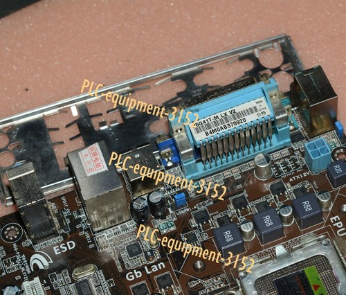 Used 100 tested - &, good