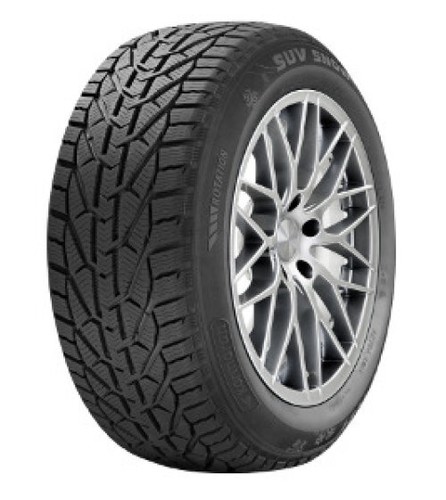 Kormoran snow 195 - r16, 87t