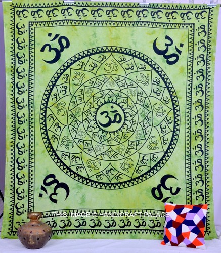 Mur reine aum tapisserie - mur,
