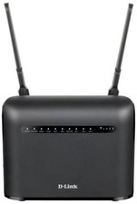 ROUTEUR WIFI LTE CAT4 AC1200