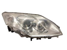 Optique avant principal droit