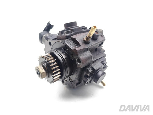 Renault koleos pompe - renault,