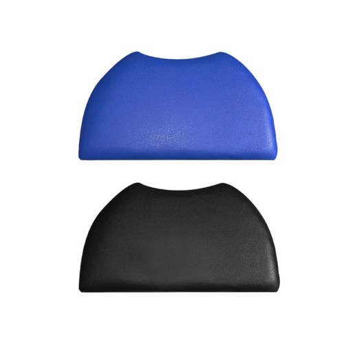 Chaise percée chevet - chaise,