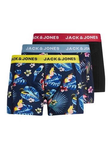 Jack jones boxers pour - jack,