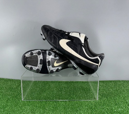 Nike air zoom legend - nike,