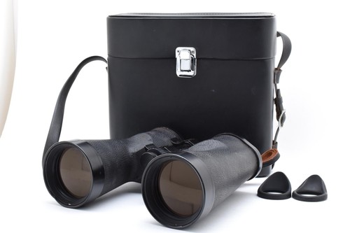 Télescope nikon 10x70 - télescope,