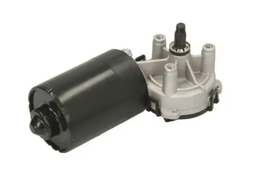 Moteur essuie glace avant - moteur,
