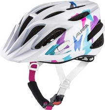 FB 2.0 Casque de vélo pour