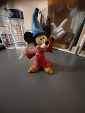 Fantasia Figurine Disneyland