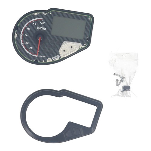 Compteur aprilia rs4 125 - rs4,