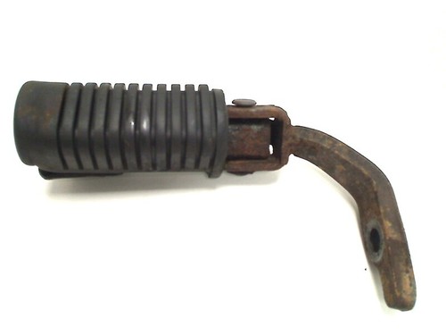 Marchepied avant gauche honda - marchepied,