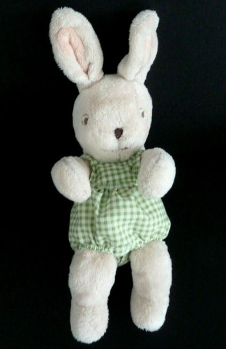 766 doudou ikea minnen kanin - doudou,