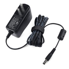 12V Yamaha Keyboard Power Cord