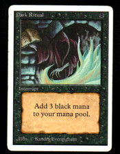 ENGLISH Messe noire Unlimited