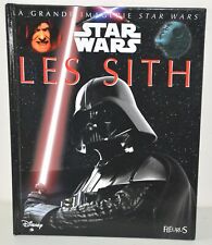 Livre LA GUERRE DES ETOILES