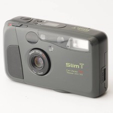 Pour Pièces Kyocera SLIM T