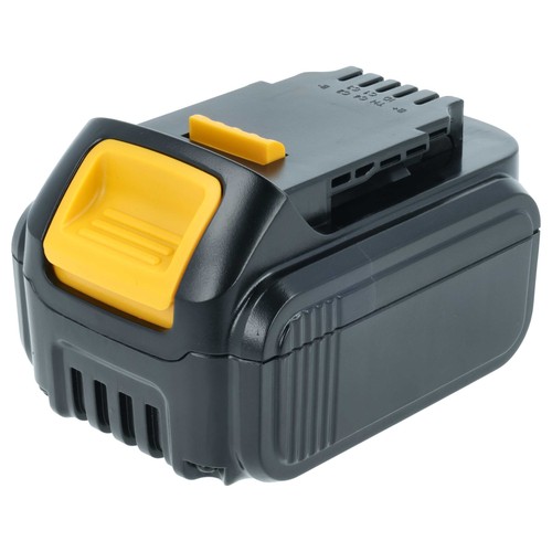 Batterie remplace dewalt - batterie,