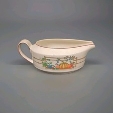 Belle Saucière Villeroy &