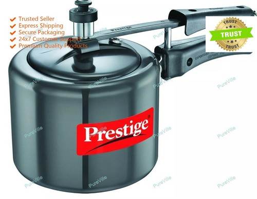 Autocuiseur prestige nakshatra - autocuiseur,
