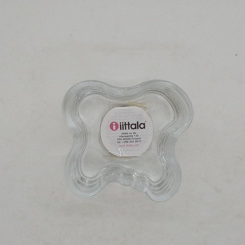 Bougeoir iittala alvar - iittala,
