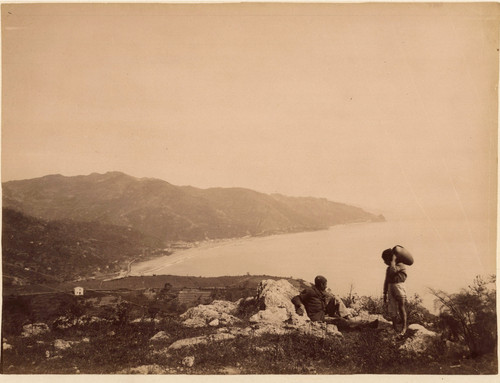 Giovanni crupi - crupi, (attr)