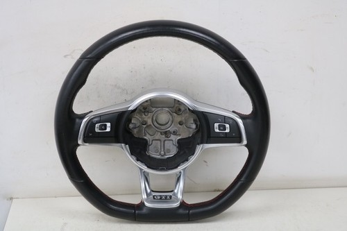 Volant volkswagen gti apx - volkswagen, !