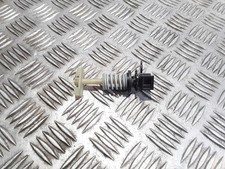 Ford Fiesta 2018 Arrière