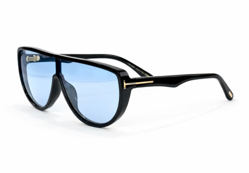 Lunettes soleil - lunettes, de