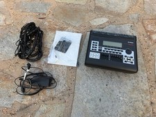 Yamaha DTXTREME III Electronic Drum Trigger DTX Module 3