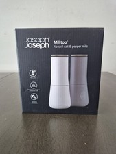 Joseph Joseph Milltop No-Spill