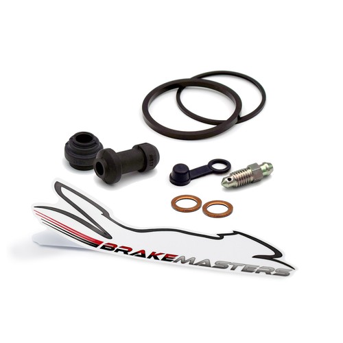 Suzuki ls650p savage - ls650p, k