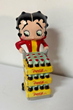 salière ou poivrière Betty